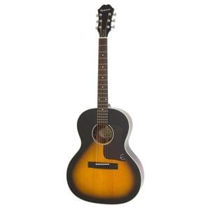 1565694143799-Epiphone, Acoustic-Electric Guitar, EL-00 Pro -Vintage Sunburst EE00VSNH1.jpg